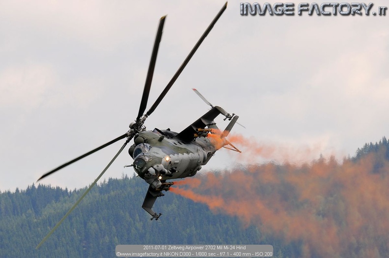 2011-07-01 Zeltweg Airpower 2702 Mil Mi-24 Hind.jpg